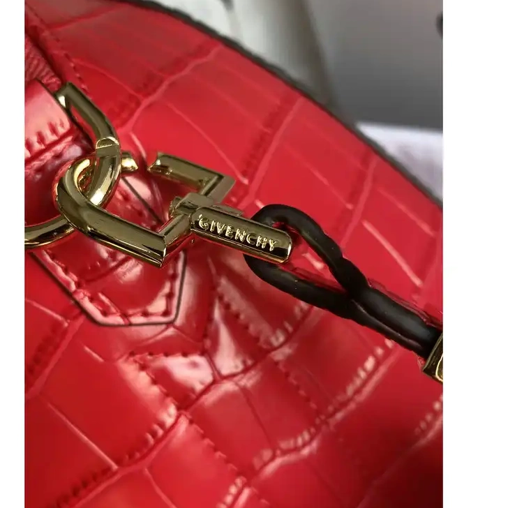 Brother sam Givenchy Bag 2203RF0012 0714